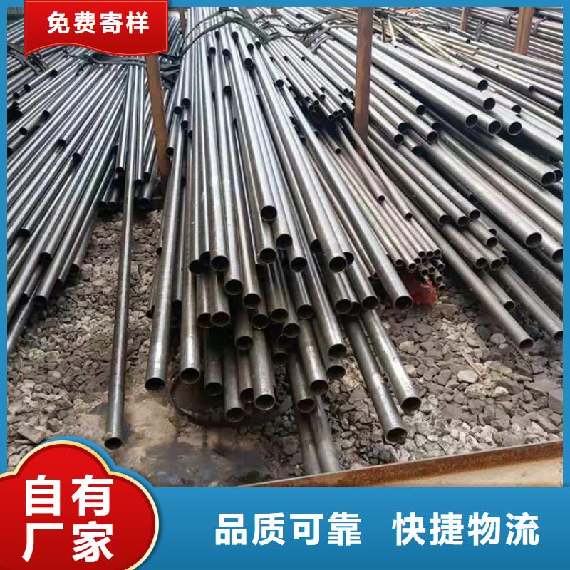 钢管生产厂家数控切割本地制造商