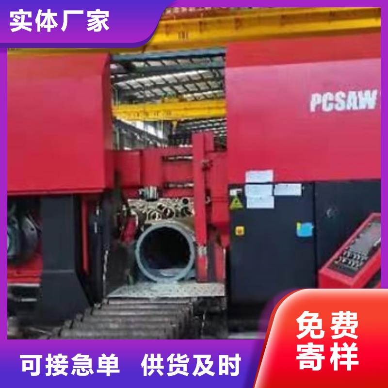 厚壁无缝钢管零售近期行情壁厚公差同城厂家