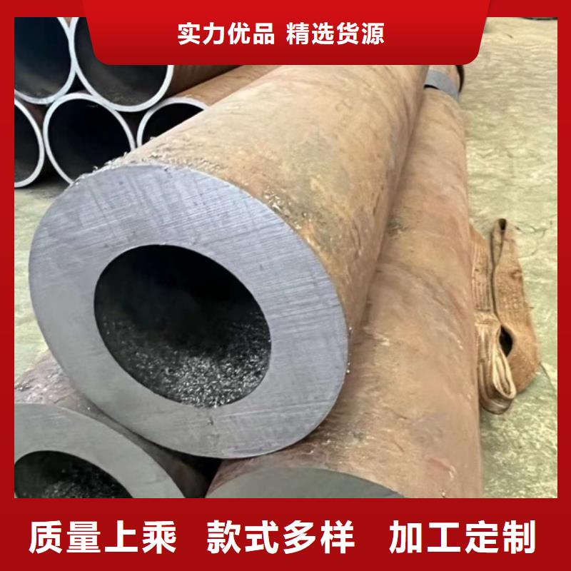 锰板现货直供激光切割下料批发货源