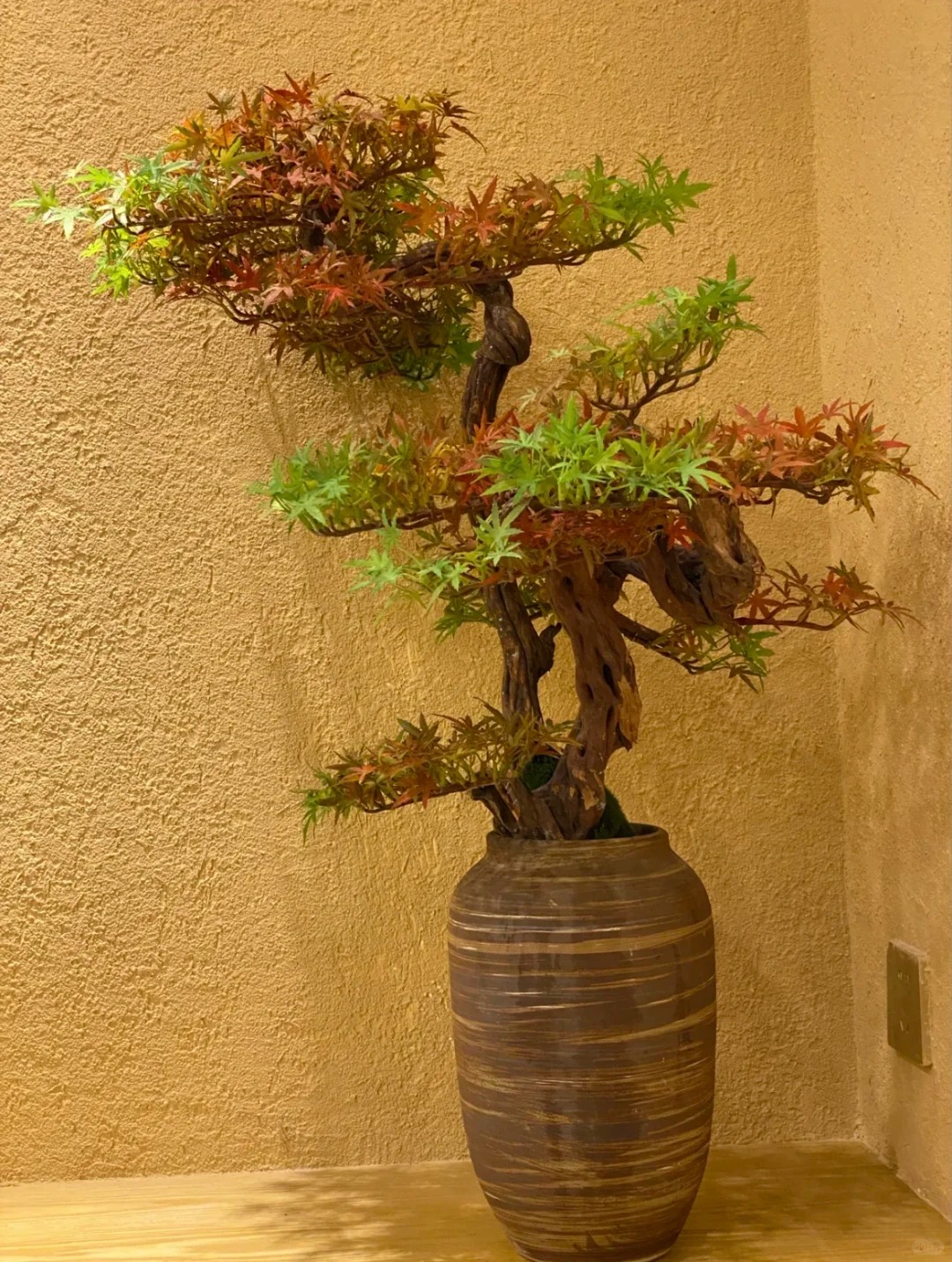 稻草漆艺术灰泥墙面漆一站式供应