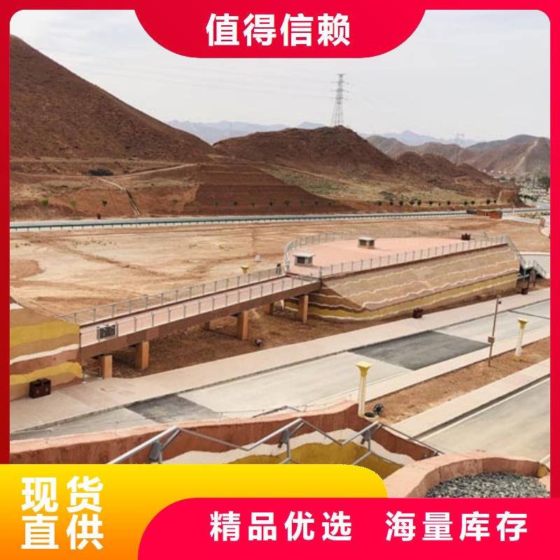 仿夯土稻草漆源头厂家质优价廉当地生产商