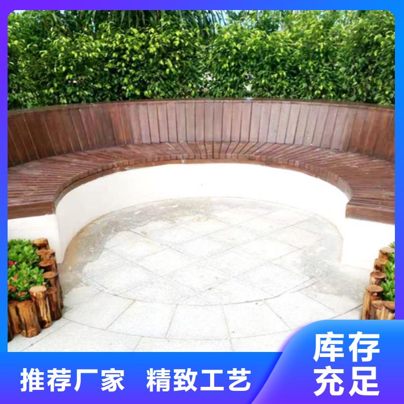 栈道护栏木纹漆批发施工源头厂源头货