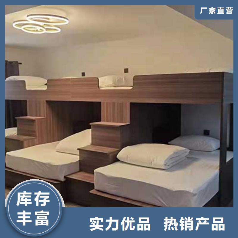 肌理漆外墙夯土板拥有核心技术优势当地公司