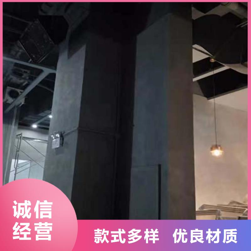 微水泥图片按需定制