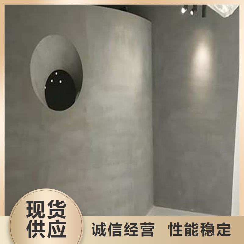 【水泥漆-复古夯土墙板安装简单】同城生产商