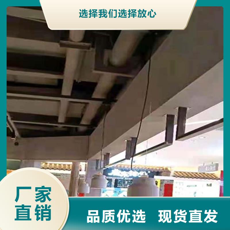 水泥漆仿清水混凝土涂料来图定制买的是放心