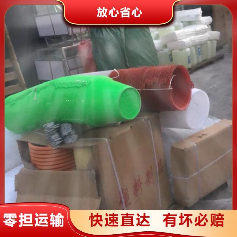 昆明到阜阳大货车方便快捷