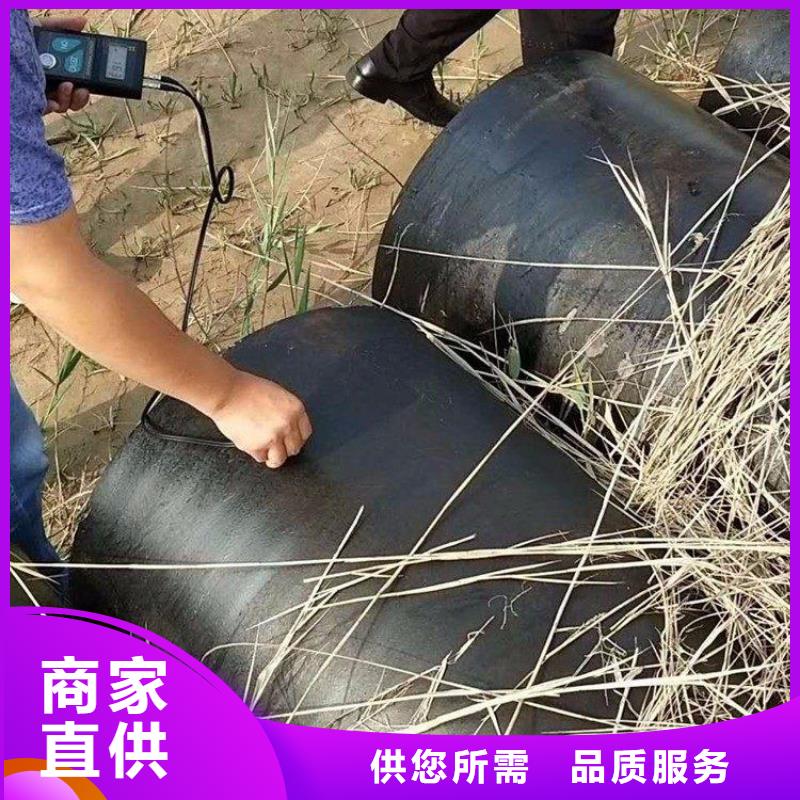 环氧煤沥青防腐钢管防腐钢管厂家源头厂源头货当地货源