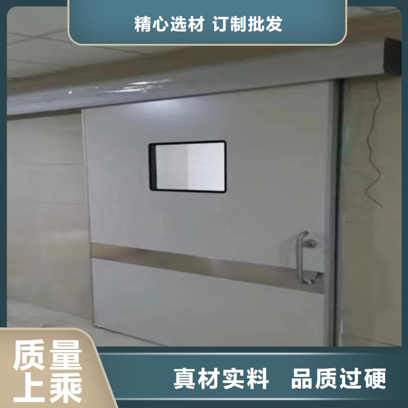 铅门,【医学防护产品】用心做产品适用场景