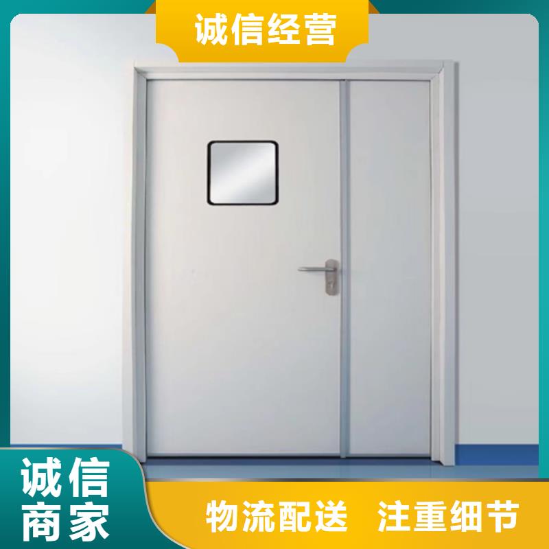 屏蔽门厂家直销用品质说话