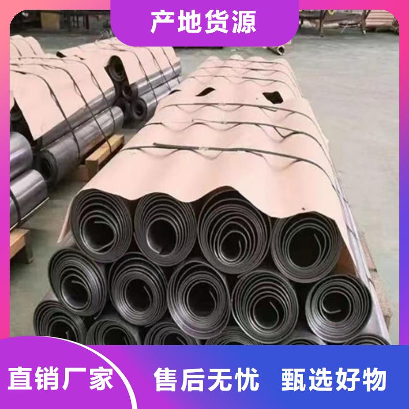 3mmpb铅板铅皮源头厂家本地生产商