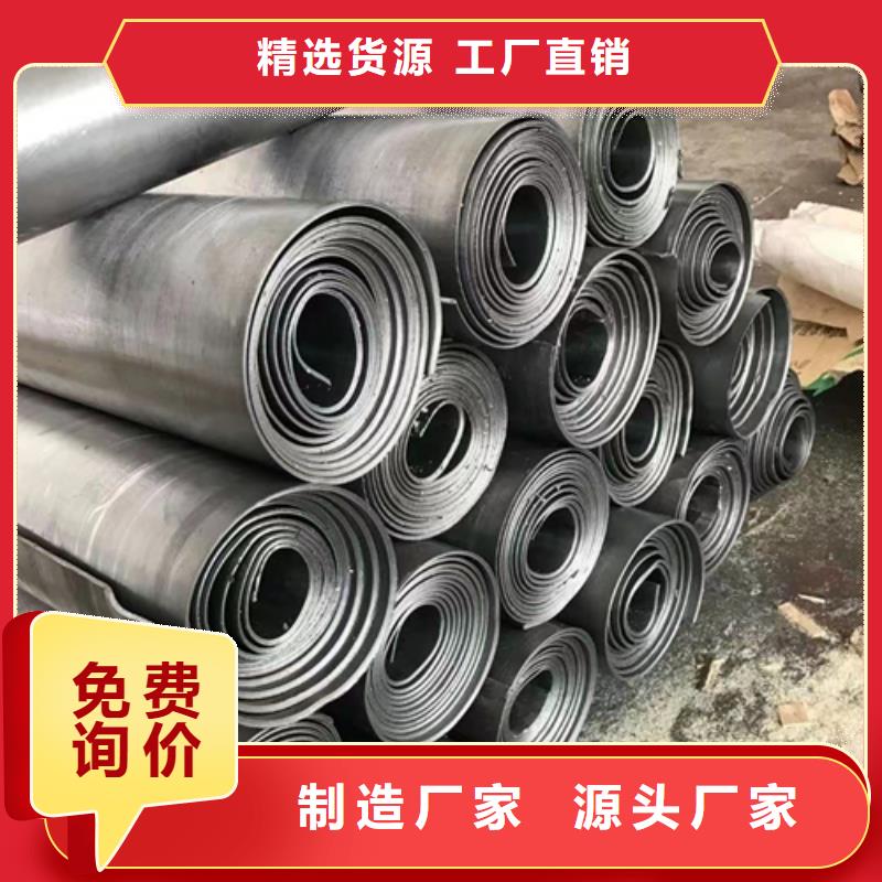 医用防辐射铅板品质保证优质材料厂家直销