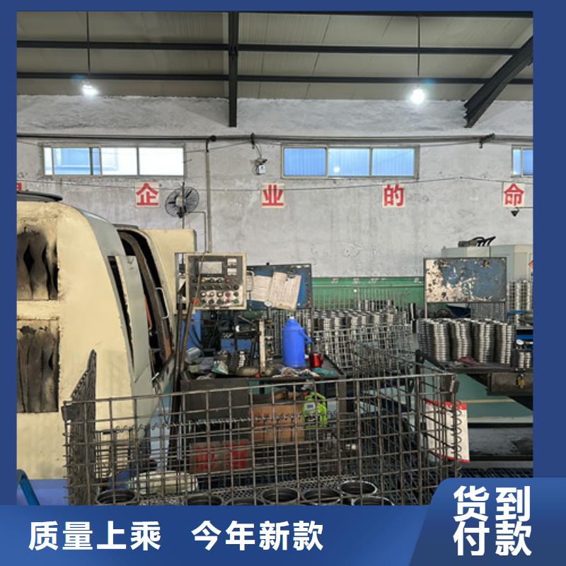 【深沟球轴承】skf轴承经销商工厂直供诚信经营