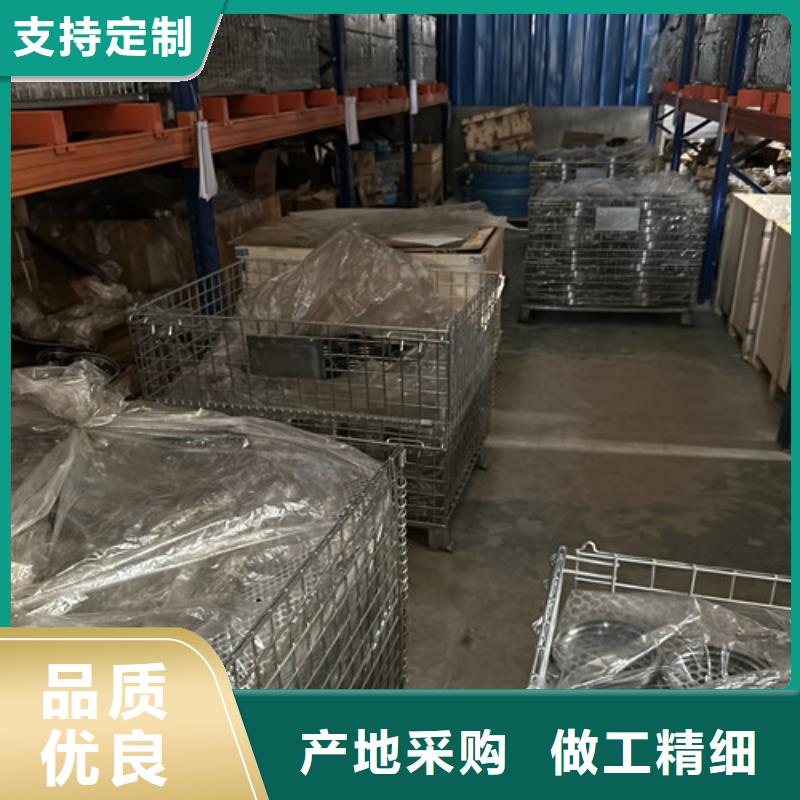 深沟球轴承机械轴承厂家厂家拥有先进的设备物流配货上门
