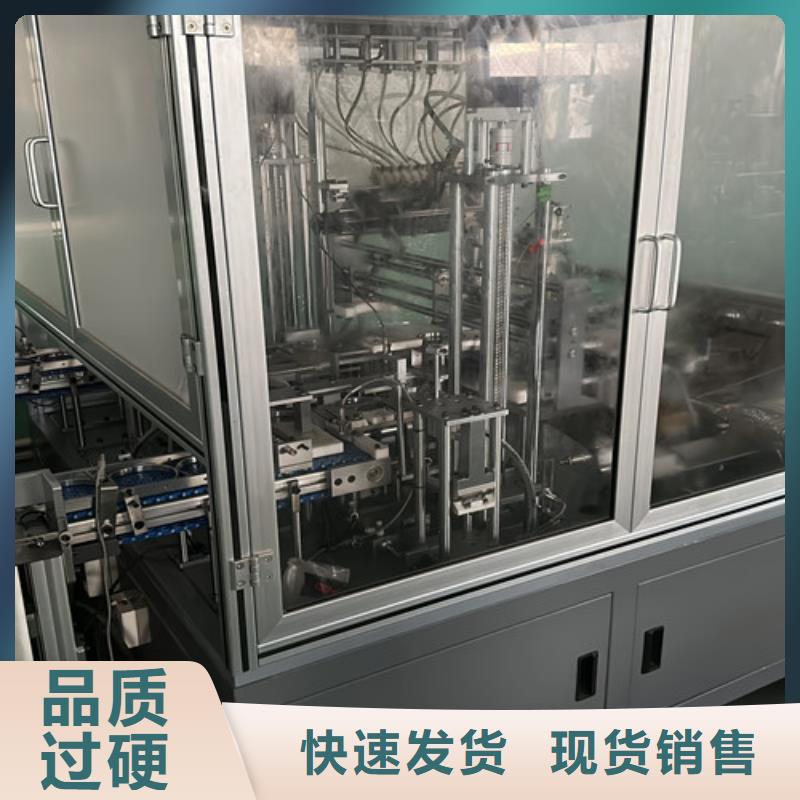 深沟球轴承_【机械轴承厂家】买的放心安兴用的舒心海量库存