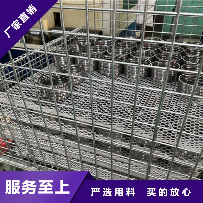 深沟球轴承【推力球轴承厂家批发】使用方法本地厂家