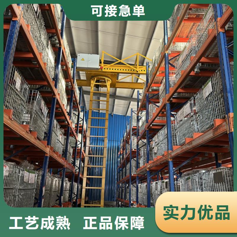 深沟球轴承_【万向节轴承】快速报价同城厂家