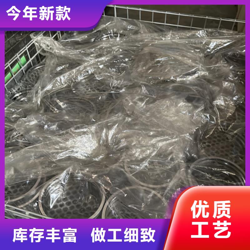 深沟球轴承【轴承批发】老品牌厂家本地供应商