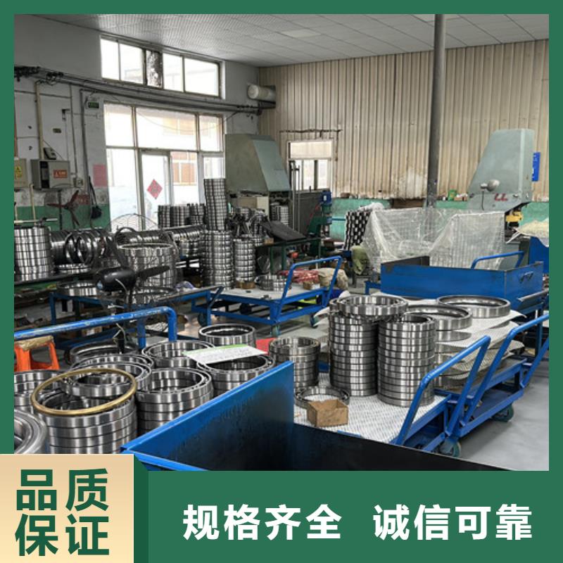 【深沟球轴承_进口轴承支持拿样】货源直供