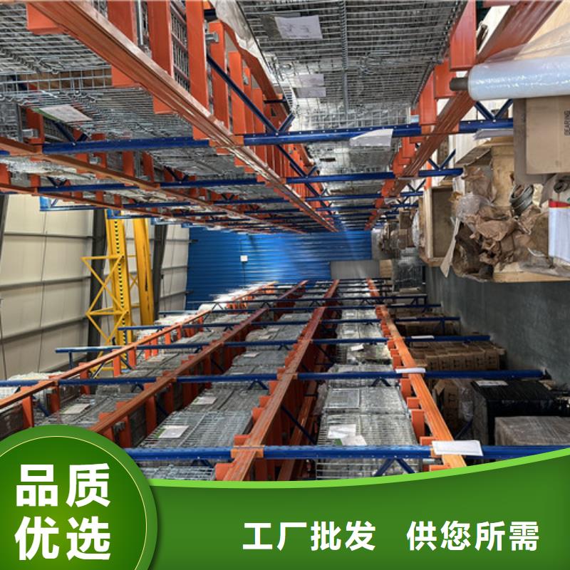 深沟球轴承质量不佳尽管来找我用心制作