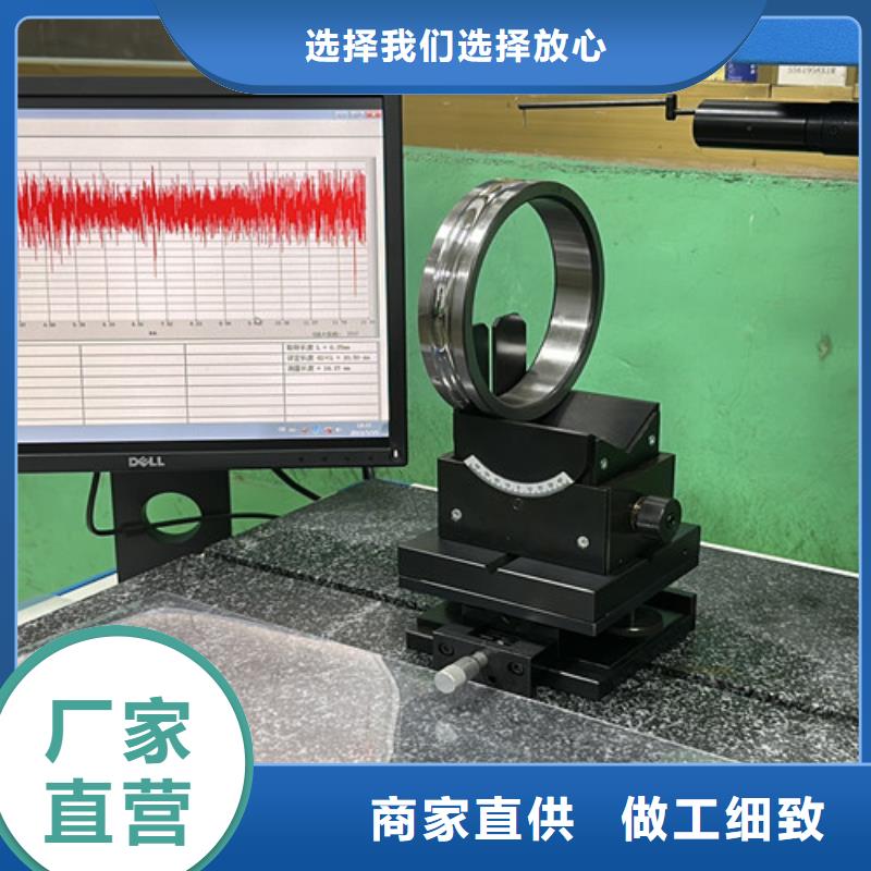 【深沟球轴承】SKF轴承从源头保证品质厂家直销规格多样