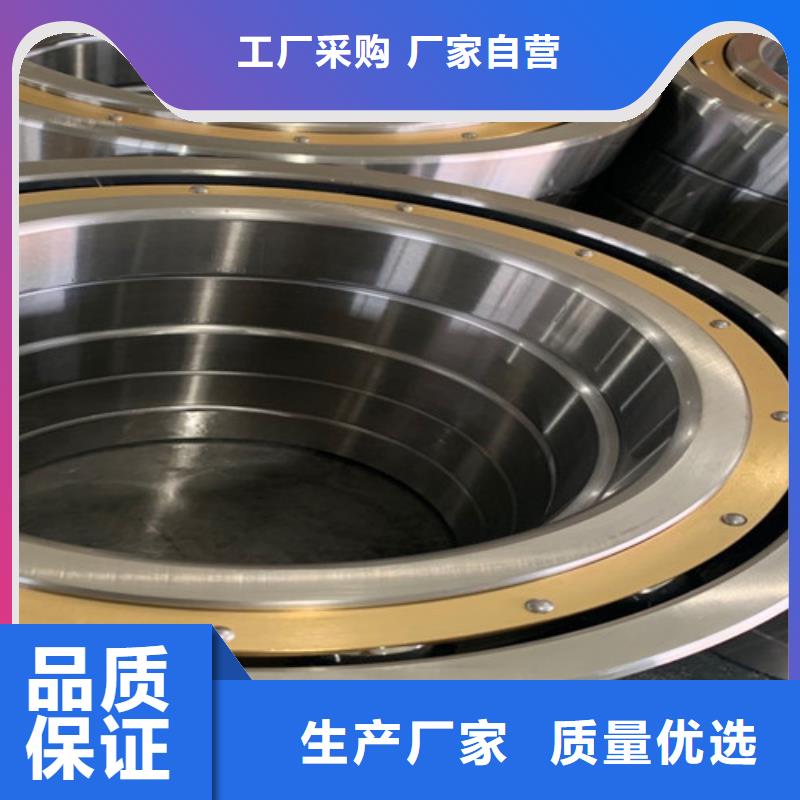 深沟球轴承注重细节当地品牌