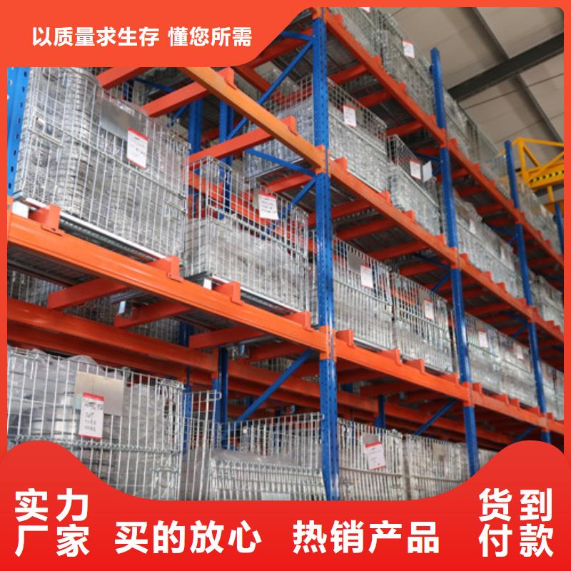 【不锈钢轴承】深沟球轴承N年专注同城供应商