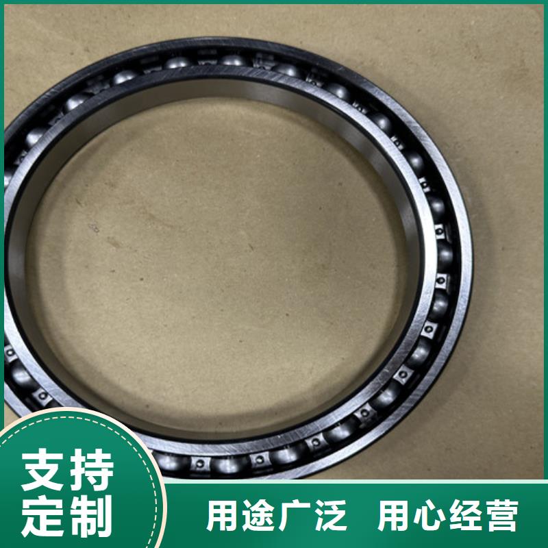 不锈钢轴承深沟球轴承厂家优质原料精品优选