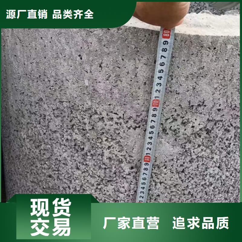 水泥管打井转用管厂家拥有先进的设备现货齐全售后无忧