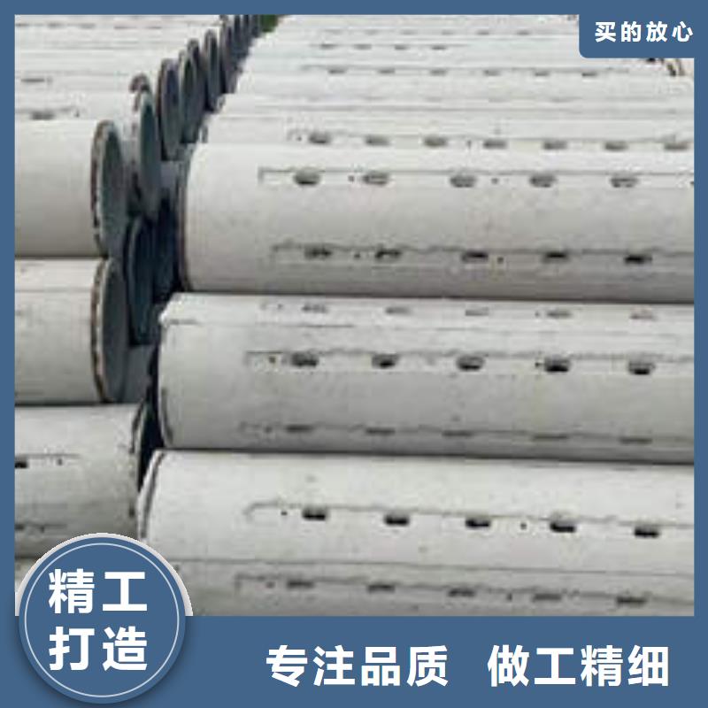 水泥管内涂塑外镀锌钢管专业厂家工厂认证