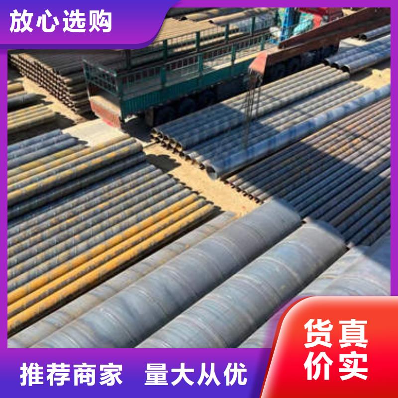 滤水管,不锈钢井管欢迎新老客户垂询海量库存