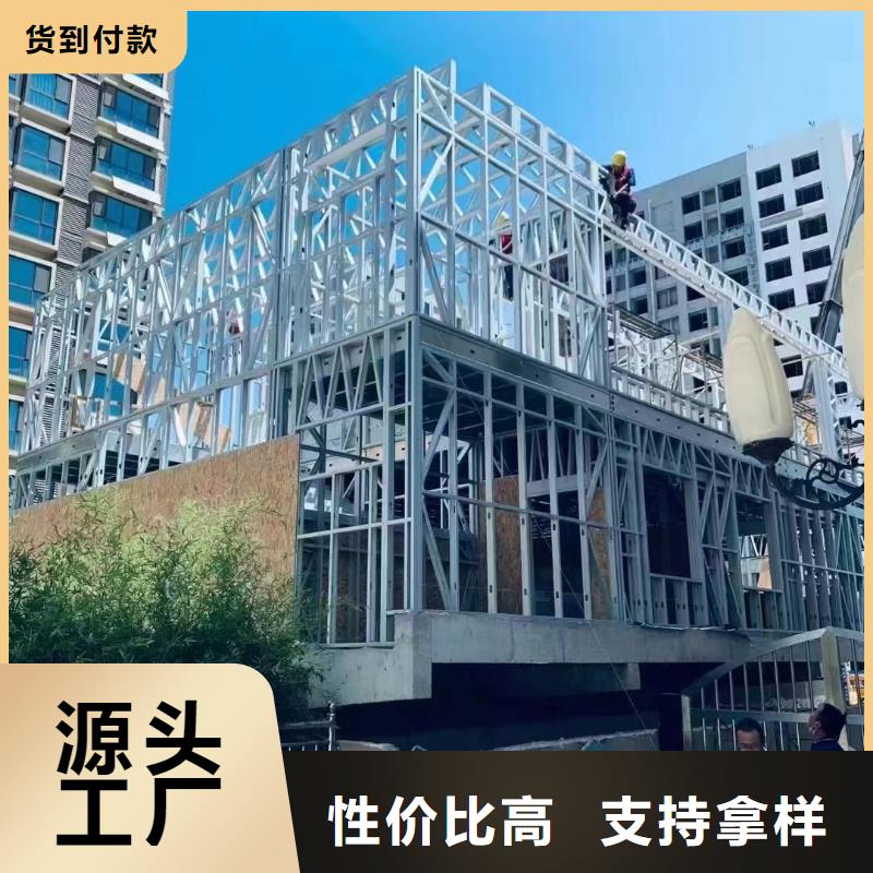 农村别墅图设计厂家定制