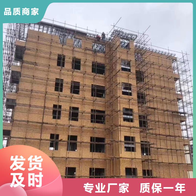 现在农村盖房要多少钱服务为先省心又省钱