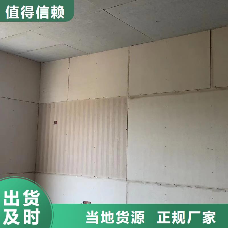 农村自建房产品介绍严格把控每一处细节