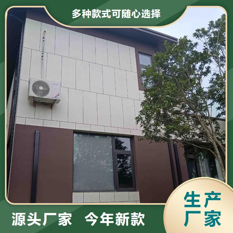 现在农村盖房要多少钱设计实力公司
