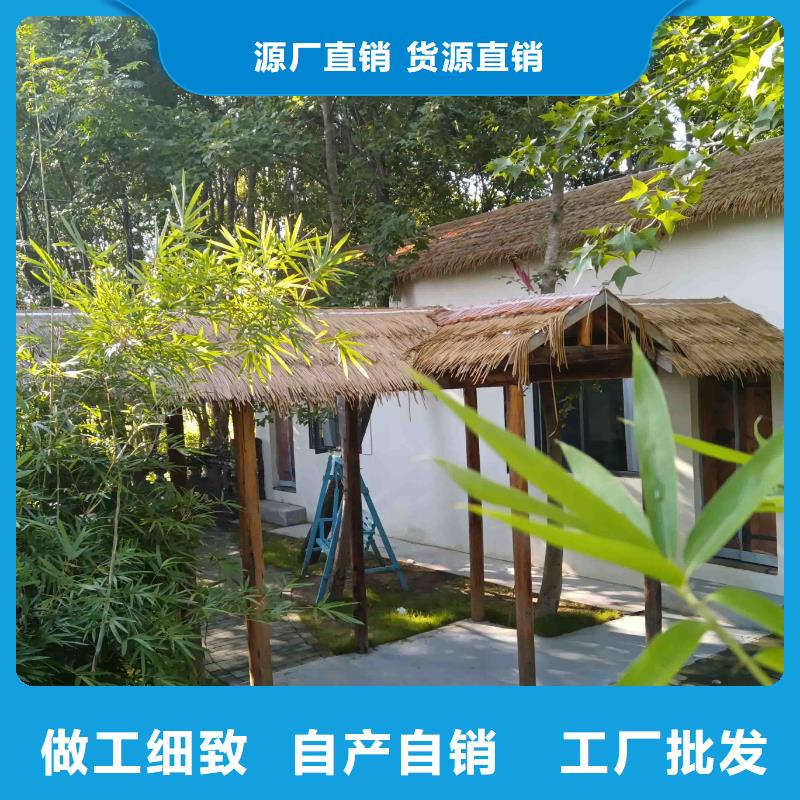 轻钢房体设计卓越品质保障
