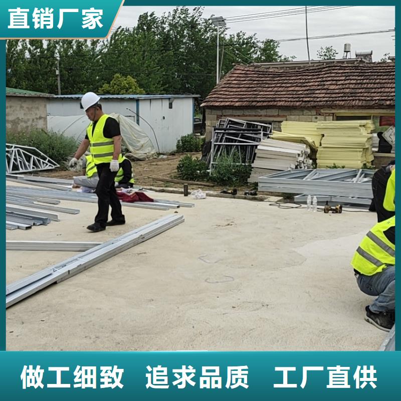 东方市乡下自建房造价多少钱一平方货源报价