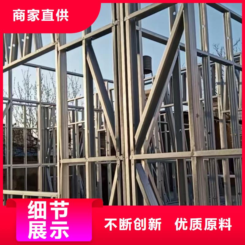 农村建房需要多少钱款式多样