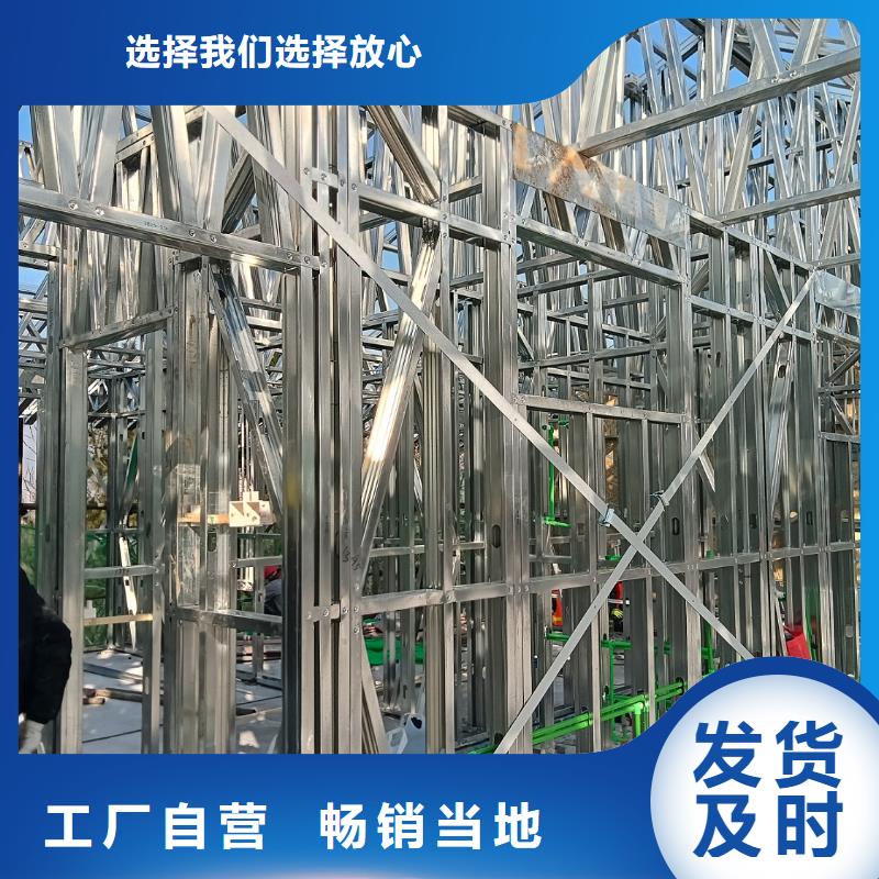 现代别自建别墅工期要多久好产品价格低