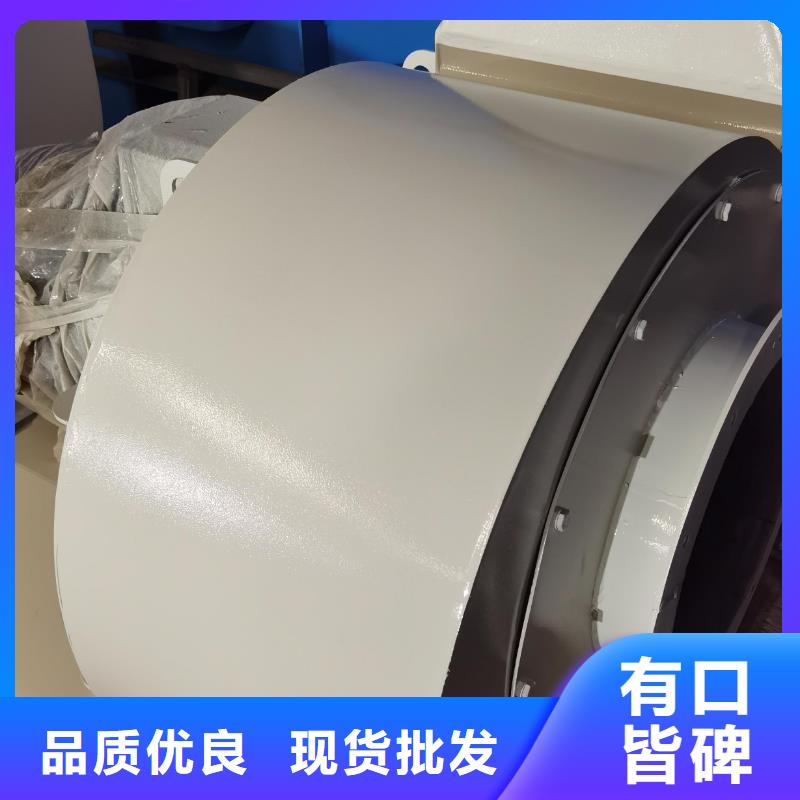 热销：造纸专用风机厂家当地货源