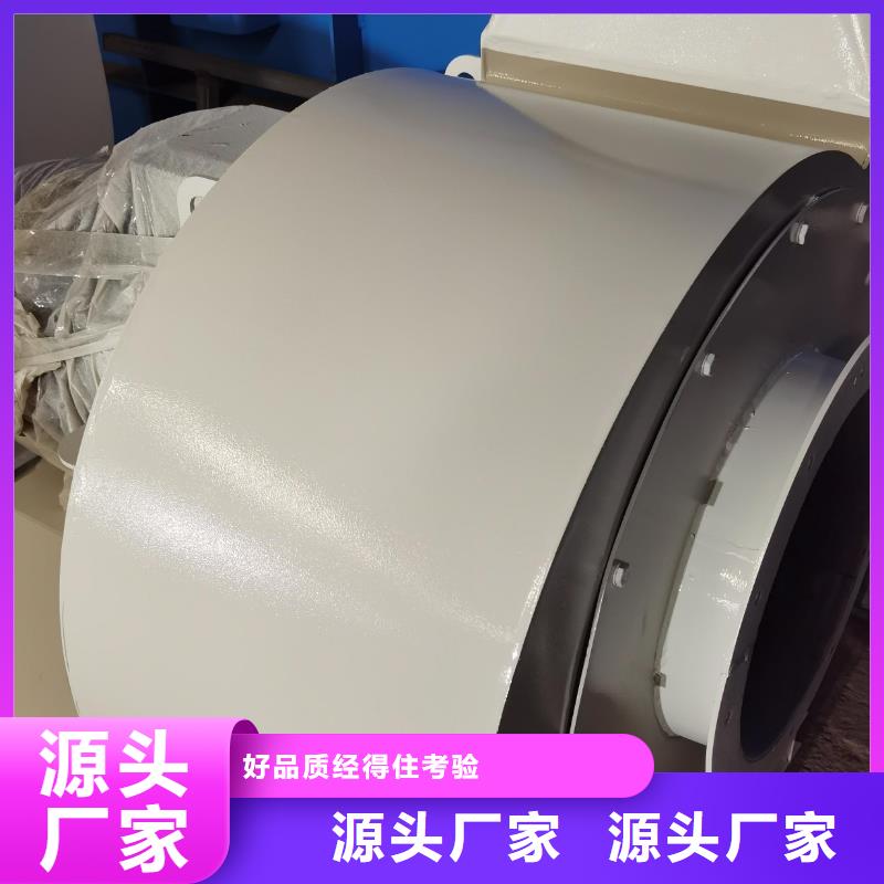山东临沂风机厂家量大优惠厂家现货批发