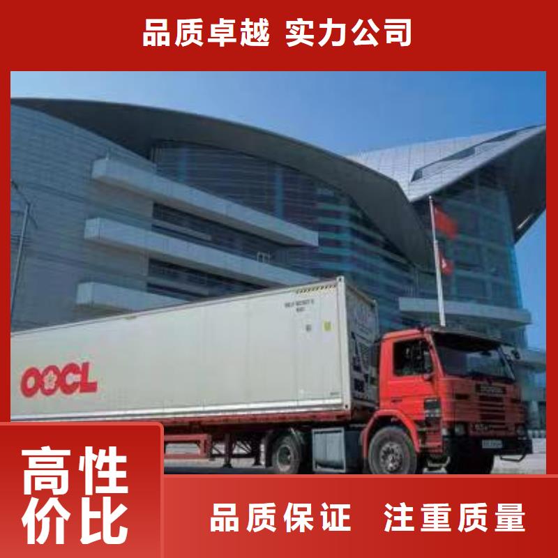 半挂车培训右入库多家服务案例同城公司