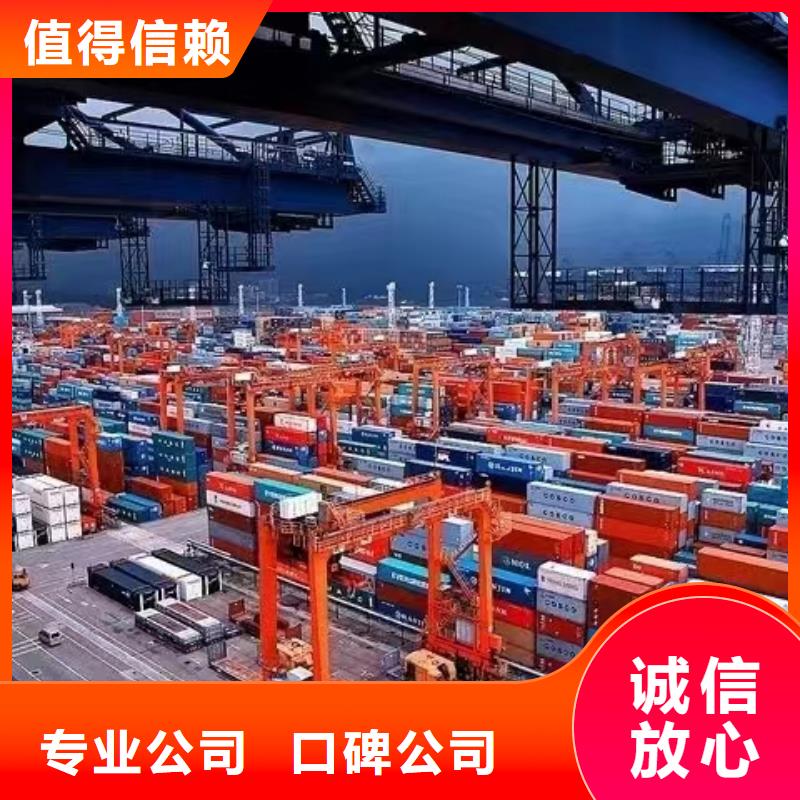 半挂车培训全市24小时服务技术成熟