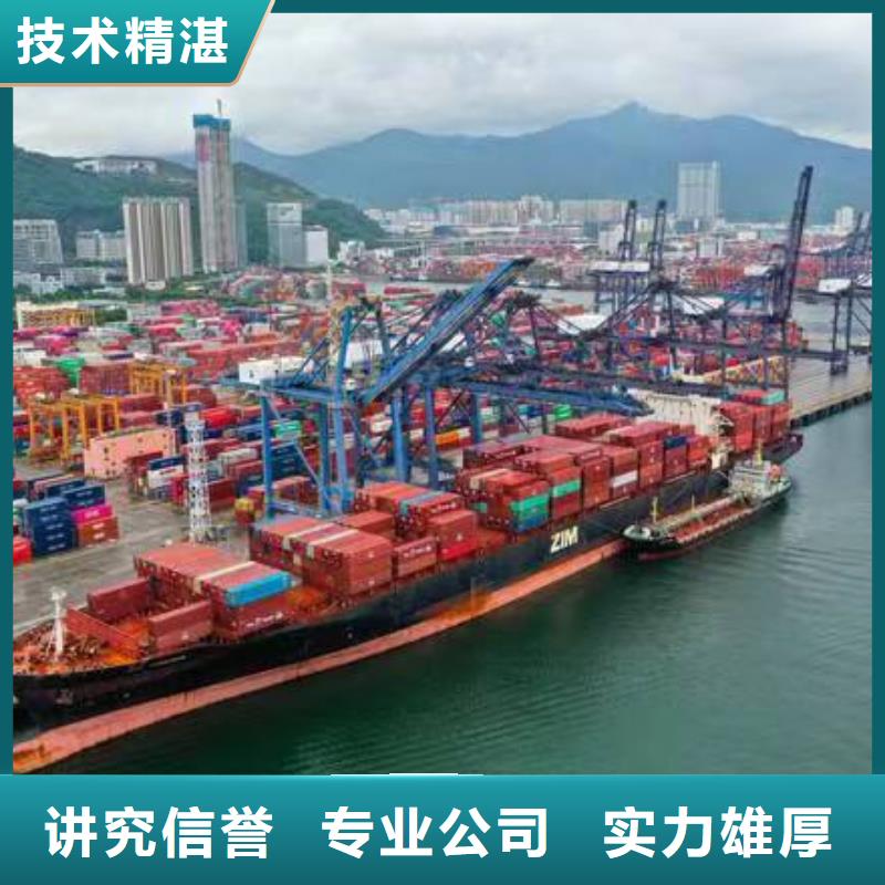 半挂车培训特种作业操作证质优价廉团队