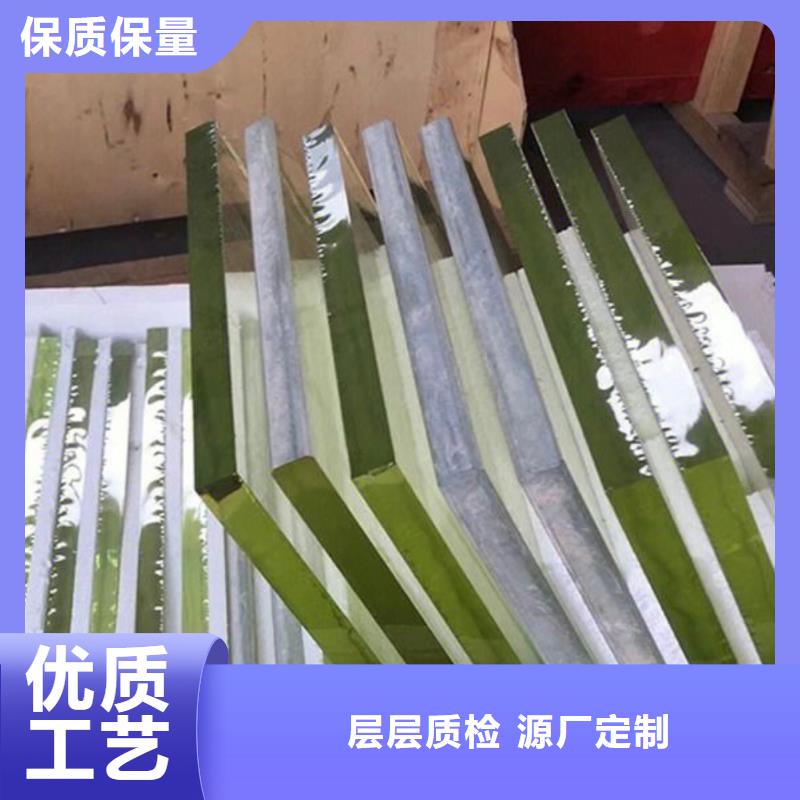 铅玻璃_【防辐射铅门】多年经验值得信赖工厂直营