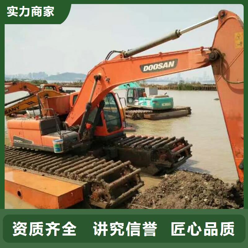 
淤泥固化
行业分析靠谱商家