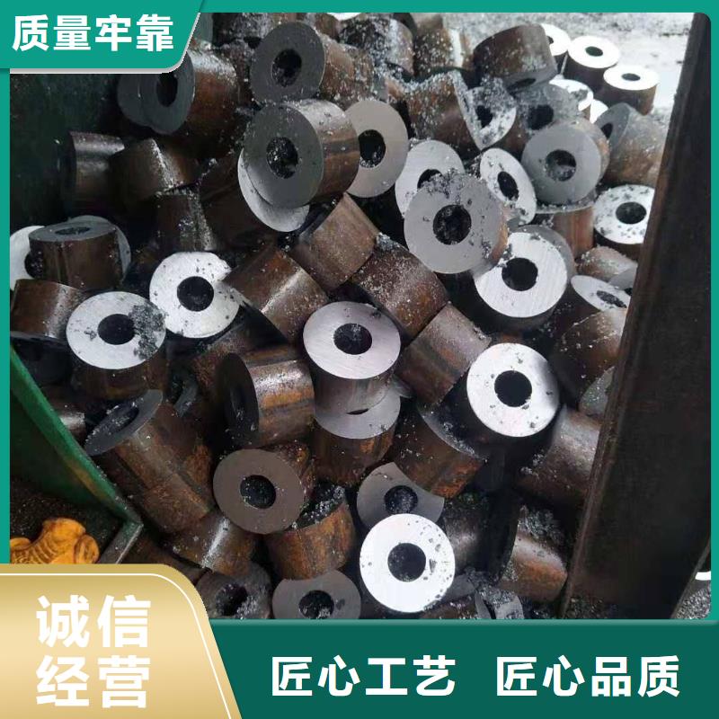 无缝钢管,高压合金管厂家质量优选一站式供应厂家