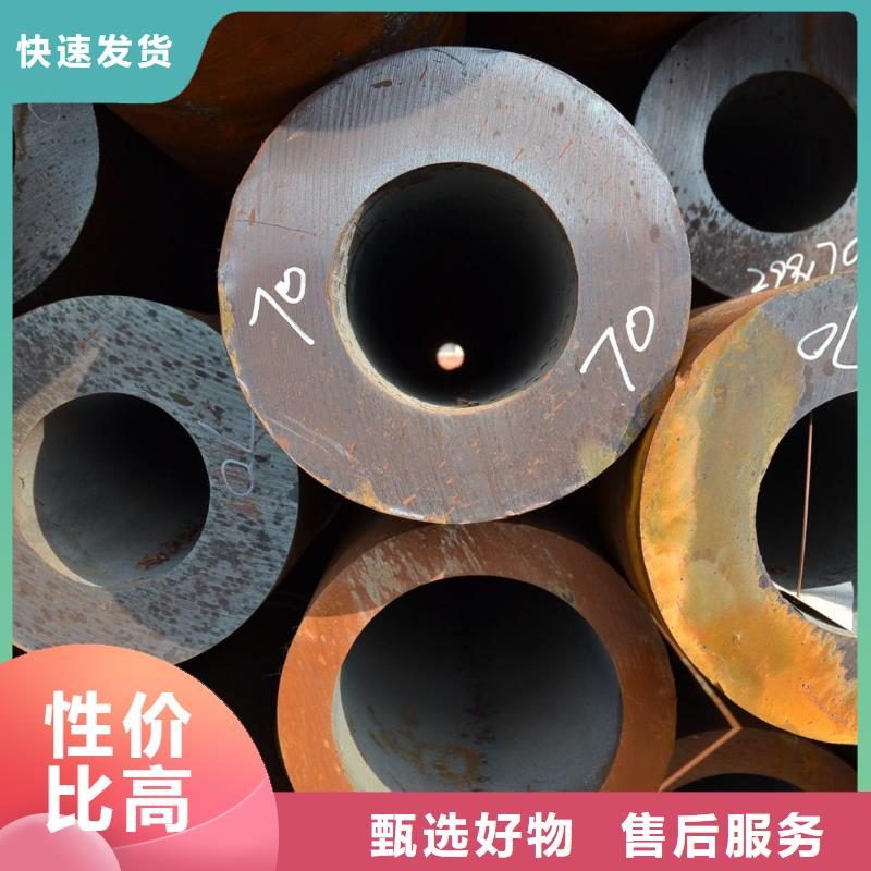 无缝钢管,低中压锅炉管厂家可接急单本地厂家值得信赖