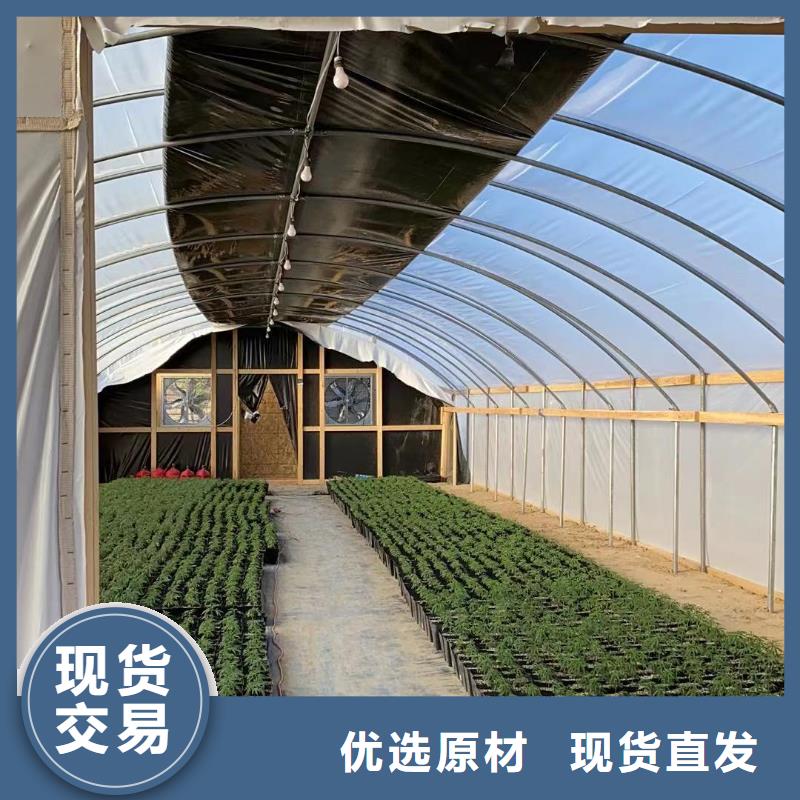 广东省汕头市峡山街道蔬菜大棚管价格实力老厂一站式采购