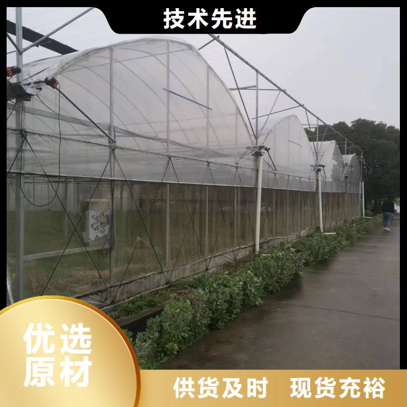 通风气楼施工队伍一致好评产品